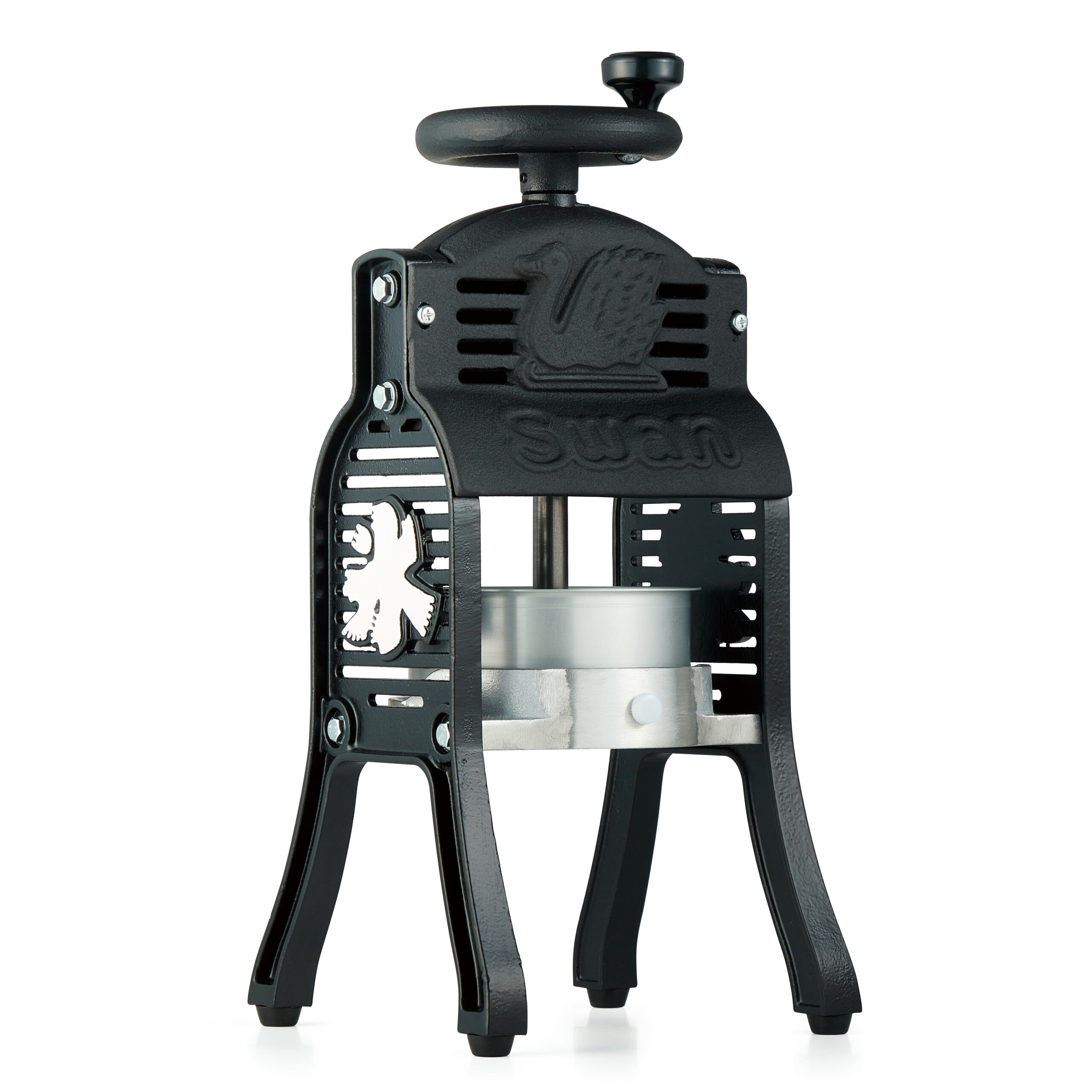 スワン　カップホルダー用スタンド　回転式　FKT-09 スワン カップホルダー用スタンド 回転式 FKT-09